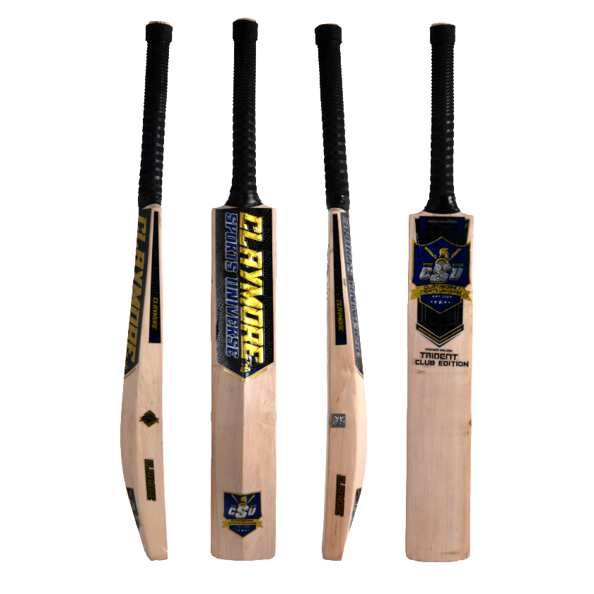 CSU Trident Club Edition